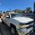 2016 Ford Truck for sale 2 thumbnail