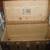 Steamer trunk 3 thumbnail