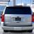 2015 Chevrolet Tahoe LT SUV 6 thumbnail