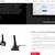 LIKE NEW Audyssey ACM1-X Individually Calibrated Microphone for MultiE 5 thumbnail
