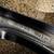 Set of 4 OEM Jeep Grand Cherokee wheels 18" 8 thumbnail