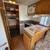 **2000 Shasta Mini-Motorhome 28’**Only 47k Miles**No Slideouts** 11 thumbnail