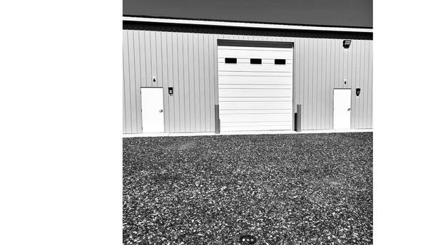 POLE BUILDING RENT OR BUY 1