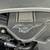 2014 Mustang Coupe Premium 4 thumbnail