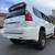 2008 Lexus GX 470 w/ Old Man Emu Suspension 1 ORIGINAL OWNER! SERVICED 5 thumbnail