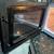 Microwave 6 thumbnail