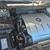 2006 Cadillac DTS - LOW mileage !!! Runs simply AMAZING! 18 thumbnail