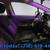 2024 Nissan Versa 1.6 S Sedan 19 thumbnail