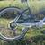 Schwinn tandem 2 thumbnail