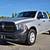 2016 RAM 1500 4x4 4WD Dodge Tradesman  4dr Crew Cab 5.5 ft. SB Pickup Pickup Tru 2 thumbnail