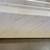 Quartz countertops/ Calacatta Arabescato Gold (ON SALE NOW) 2 thumbnail