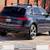2015 Audi Q5 3.0T quattro Premium Plus - Nav - Back Up Cam - Tow Pkg  6 thumbnail