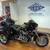 2011 Harley Davidson Tri Glide Ultra Classic FLHTCUTG 103 Touring 1 thumbnail