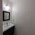Bright 3BR + Den | 2.5 Baths | Driveway, Deck & Porch 4 thumbnail