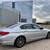 2018 BMW 530i SPORT LINE 8 thumbnail