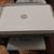 HP printer/ scanner 1 thumbnail