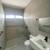 CASA EN VENTA EN PARAISO MARINA MAZATLAN 10 thumbnail