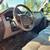 2011 F550 4x4 LXT 7 thumbnail