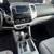 2013 Toyota Tacoma Access Cab 4WD Gray 8 thumbnail