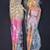 1988 Superstar Barbie dolls X 2 2 thumbnail