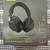Jabra Elite 85h Titanium Black Bluetooth Noise-Canceling Headphones 1 thumbnail