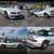 2012 Dodge Challenger SXT for only 19 thumbnail