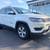 2020 Jeep Compass Latitude 4x4 *APPROVED*APPROVED*APPROVED* 2 thumbnail
