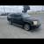 2004 Cadillac Escalade ESV 2 thumbnail