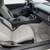 2020 Chevrolet Camaro Chevy 1LT Convertible 20 thumbnail