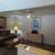 One bedroom one bath furnished all utilities included 14 thumbnail