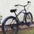 Men’s Electra 7sp. Beach Cruiser Bicycle ! 3 thumbnail