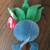 POKEMON Plush Doll Stuffed Animals 12" Large Toys NEW LOW PRICE 10 thumbnail
