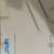ASUNA Space Saving Treadmill, Motorized with Speakers 2 thumbnail
