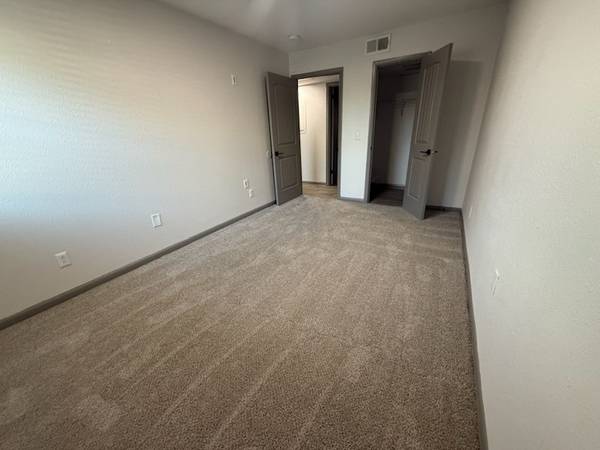 $1,399 / 2br - 900ft2 - *$99 Move-In + 1 Month FREE! (East Nashville)63904821023747124