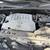 2008 LEXUS RX350 CLEANTITLE NEED BODY WORK RUNNING 5 thumbnail