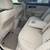2013 Nissan Altima 2.5 S - CLEAN TITLE 11 thumbnail