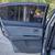 2009 NISSAN SENTRA 14 thumbnail