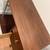 George Nelson for HERMAN MILLER authentic mid century modern DESK 7 thumbnail