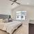 Brand New Executive Town Home Near Silicon Slopes & Primary Children's 15 thumbnail