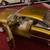 1/24 1959 Jada Gold Jada Cadillac coupe Deville 7 thumbnail