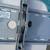 heavy duty flat screen TV mount used 5 thumbnail