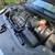 2008 Mercury Sable Premier for parts 5 thumbnail