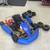 Top Kart Kid Go kart two to choose from 1 thumbnail