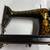 Antique Singer sewing machine 1923 11 thumbnail