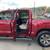 2017 Nissan Titan LE Crew Cab 4WD 19 thumbnail