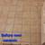 Flooring carpet, wood, laminate, pergo, sanding 1 thumbnail