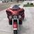 2023 Harley 120 Yr, ANNIVERSARY  TRI GLIDE ULTRA(obo) 3 thumbnail