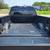 2021 Ford F-150 Supercab Long Box V8 4x4 w/ 98k Miles 7 thumbnail