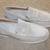 Men Size 11 M --- 2 pair -- $30 each 6 thumbnail