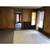 Great 1 Bedroom-December 1 Availability 6 thumbnail